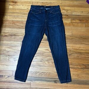 Judy Blue Stretch Jeggings